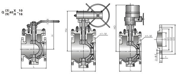 Q40ϵװʽƫİ